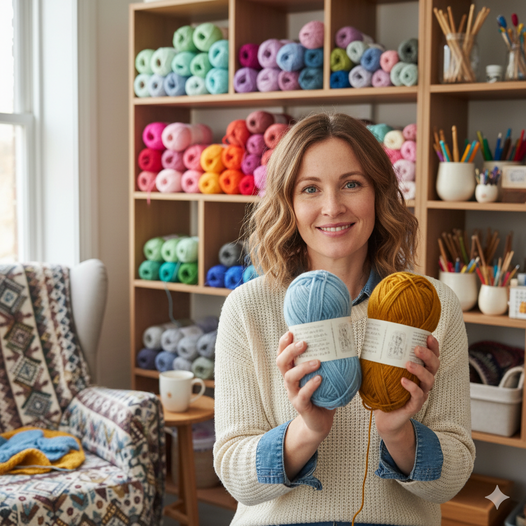 Emma Collins — Pokano founder