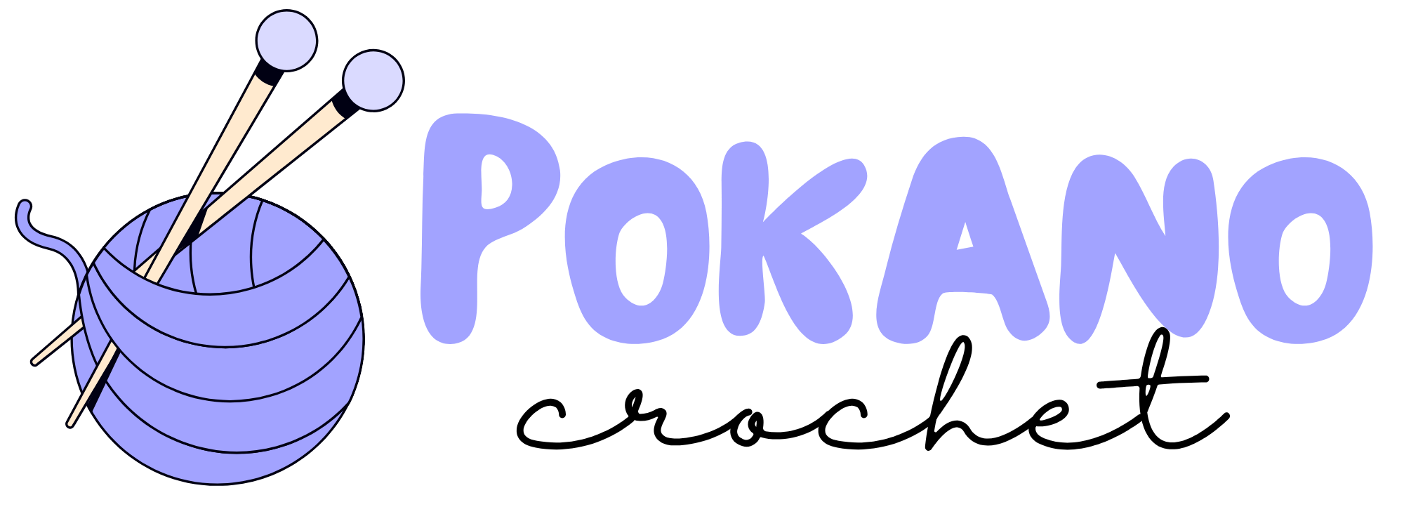 pokano