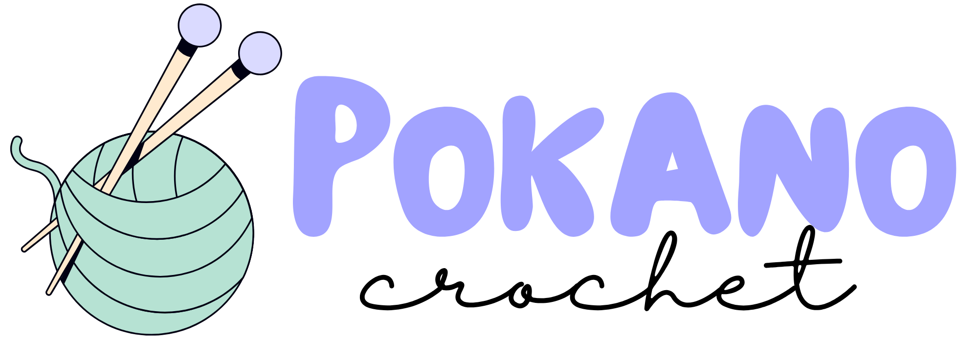 Pokano