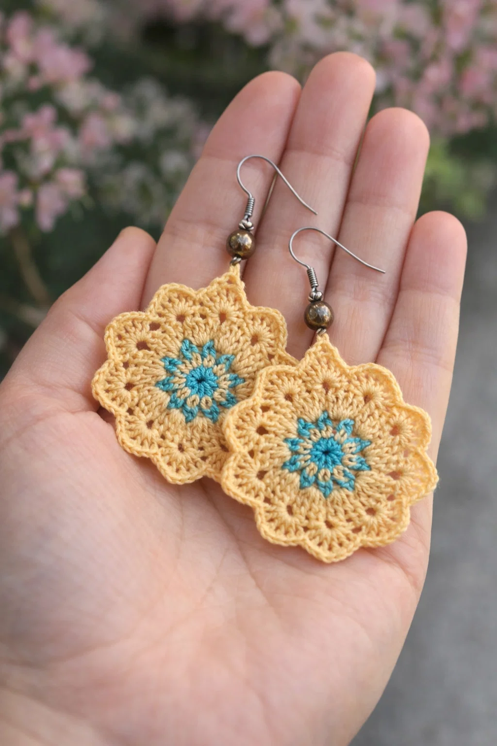 Wearables and accessories